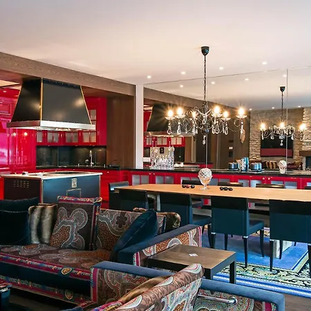Penthouse